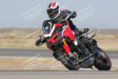 media/Oct-09-2023-Lets Ride (Mon) [[4538afbd49]]/B Group/1020am (Sweeper)/